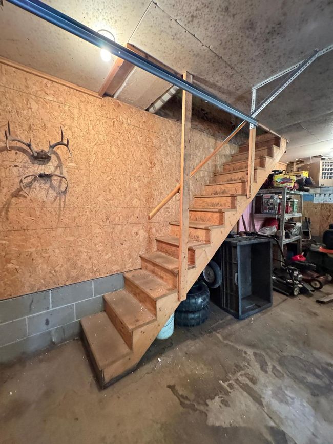 27315 Stark Lake Rd, House other with 3 bedrooms, 2 bathrooms and null parking in Aitkin MN | Image 111