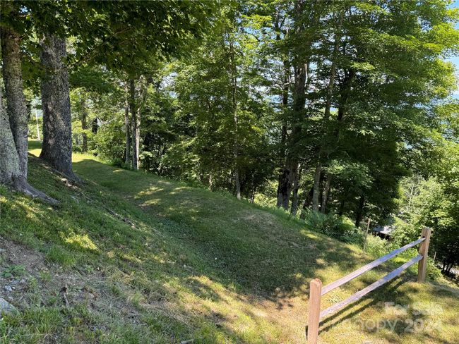 931 - 931 Upper Lookout Dr, Home with 0 bedrooms, 0 bathrooms and null parking in Mars Hill NC | Image 5