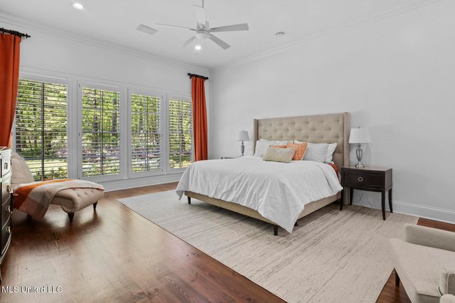 224 Valley Rd-30 | Image 28