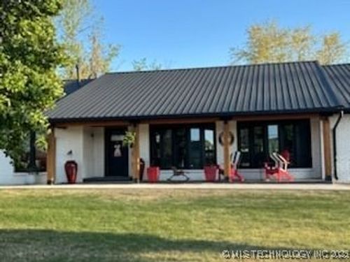808 81st St, Tulsa, OK, 74132-2715 | Card Image