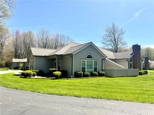 29 Stone Ridge Blvd, Hermitage, PA, 16148-9172 | Card Image