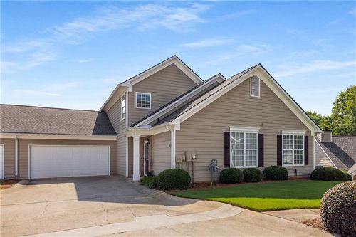 855 Camry Cir, Dallas, GA, 30157-4228 | Card Image