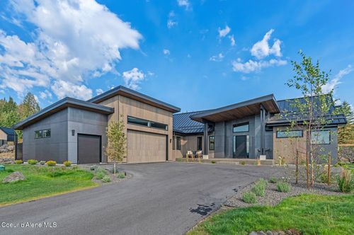15374 Chalone, Coeur d'Alene, ID, 83814 | Card Image