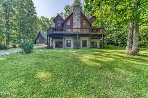 503 Bankers Bend, Mountain City, TN, 37683 | Card Image