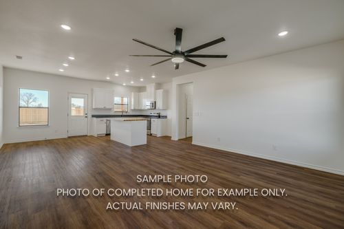 916 Benelli Dr, Clyde, TX, 79510 | Card Image