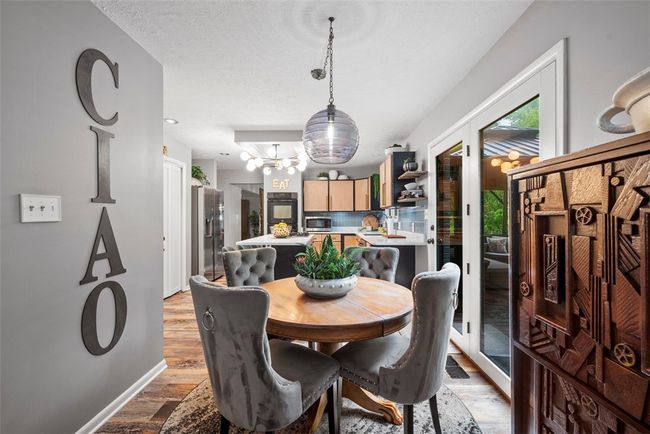 7018 Franklin Rd, House other with 4 bedrooms, 4 bathrooms and 2 parking in Seven Fields Boro PA | Image 19