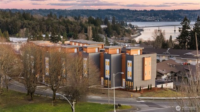 1 - 2749 Clare Ave, Townhouse with 3 bedrooms, 4 bathrooms and 1 parking in Bremerton WA | Image 36