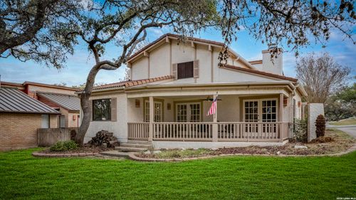 29307 Summit Ridge Dr, Boerne, TX, 78015-4502 | Card Image