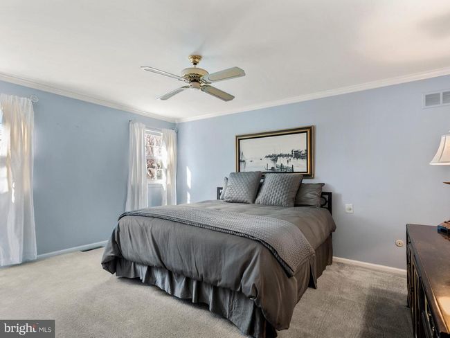 601 N Bailey Rd, House other with 4 bedrooms, 3 bathrooms and null parking in THORNDALE PA | Image 22