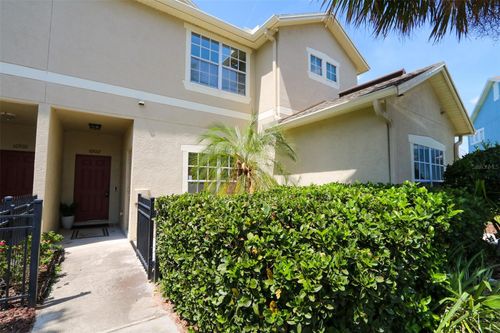 10922 Winter Crest Dr, RIVERVIEW, FL, 33569-2052 | Card Image
