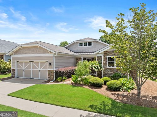 3230 Indian Hawthorne Rdg Sw, Gainesville, GA, 30504-5586 | Card Image