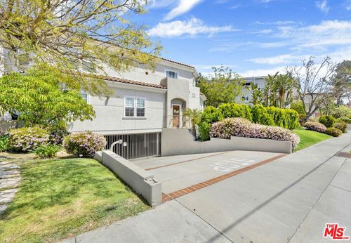 106-2745 Montrose Ave, Montrose, CA, 91020 | Card Image