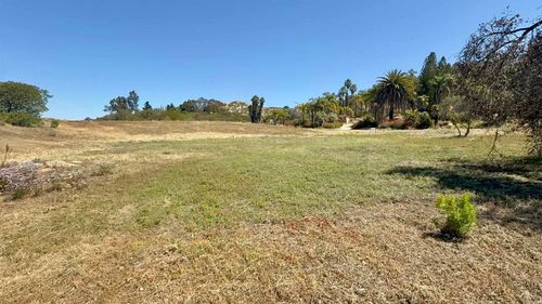 0 Via Ladera, Fallbrook, CA, 92028 | Card Image