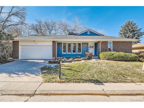 1701 S Newport Way, Denver, CO, 80224-2211 | Card Image