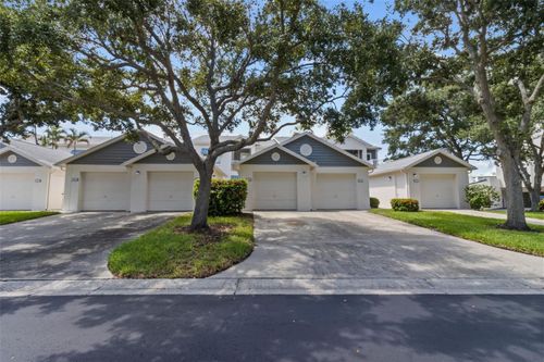 1014-11541 Shipwatch Drive, LARGO, FL, 33774 | Card Image