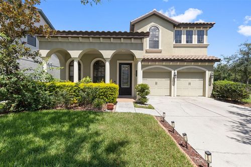 20342 Heritage Point Dr, TAMPA, FL, 33647-3472 | Card Image