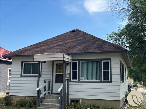 419 Durland Ave, Laurel, MT, 59044-3401 | Card Image