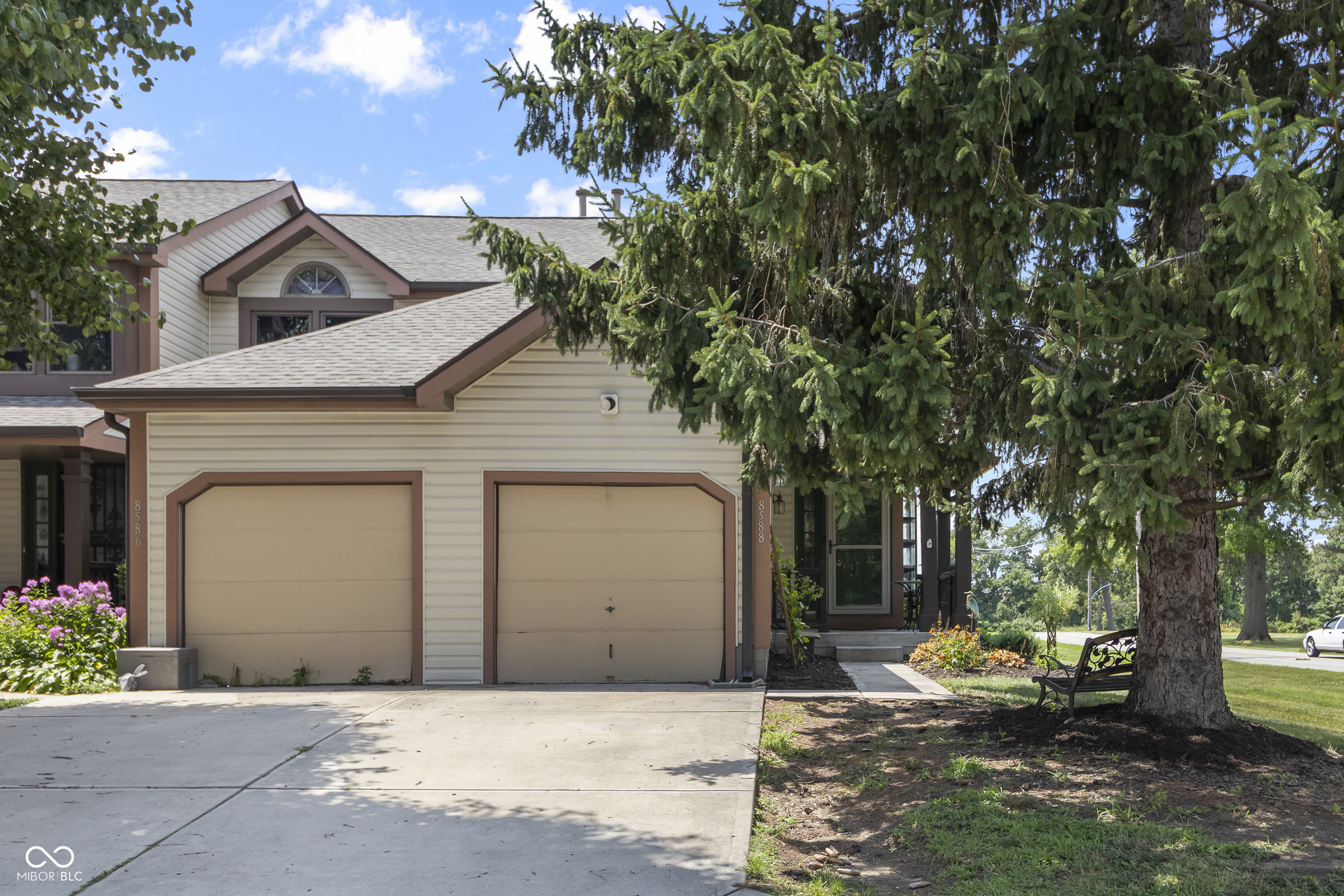 Residential in Indianapolis 4