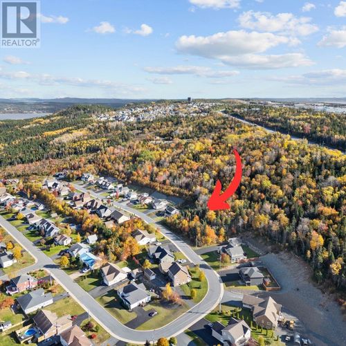 39 Clearwater Dr, Clarenville, NL, A5A4P5 | Card Image