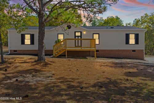 2066 Greenland Road, Blythe, GA, 30805 | Card Image