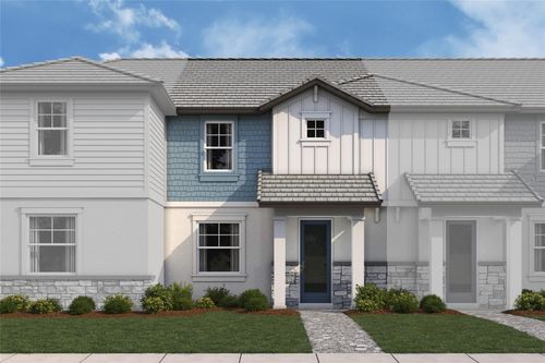 17836 Broadleaf Loop, VENICE, FL, 34293 | Card Image