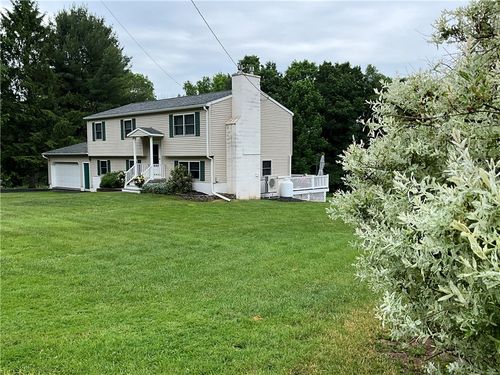 1094 County Road 19, Norwich, NY, 13815-3258 | Card Image