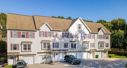 unit-10-15 Alton St, Lowell, MA, 01852-3668 | Card Image