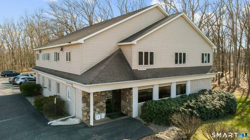 921 Boston Tpke, Bolton, CT, 06043-7479 | Card Image