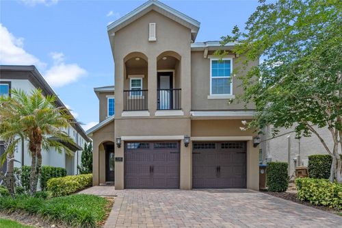 796 Desert Mountain Ct, REUNION, FL, 34747-6437 | Card Image