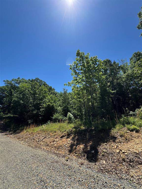 Land in Watson