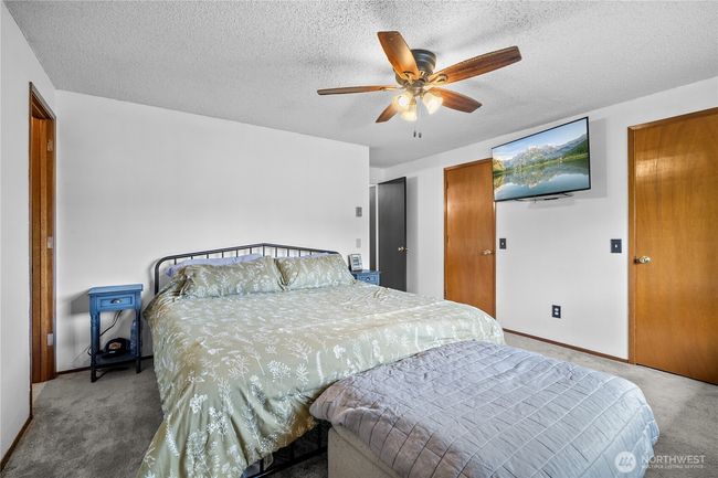 37911 300 Th Ave Se, House other with 3 bedrooms, 3 bathrooms and 6 parking in Enumclaw WA | Image 21