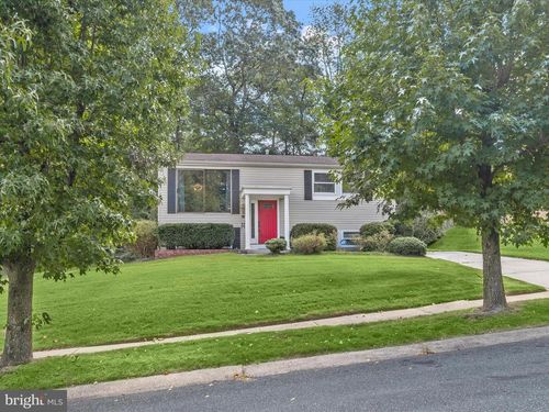259 Foster Knoll Dr, JOPPA, MD, 21085-4756 | Card Image