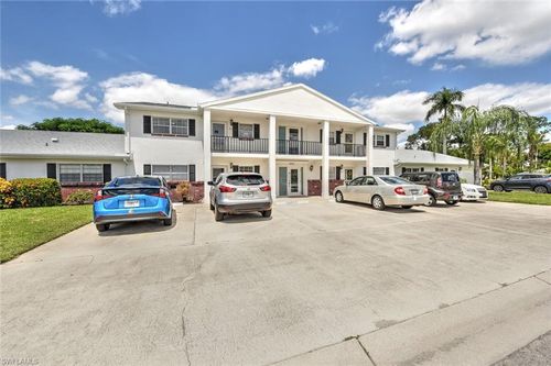 5-8740 Lueck Ln, FORT MYERS, FL, 33919-7210 | Card Image