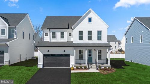 114 Heyford Dr, STEPHENSON, VA, 22656-2152 | Card Image