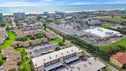 128-5800 N Banana River Blvd, Cape Canaveral, FL, 32920-3901 | Card Image