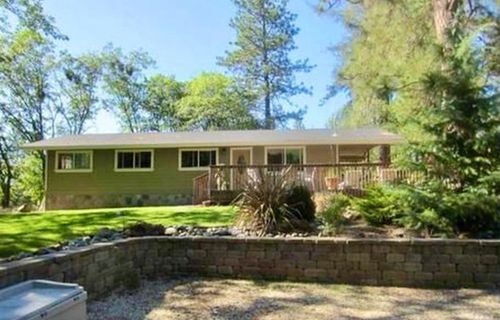 905 Tu Yu Mum Lane, Colfax, CA, 95713 | Card Image