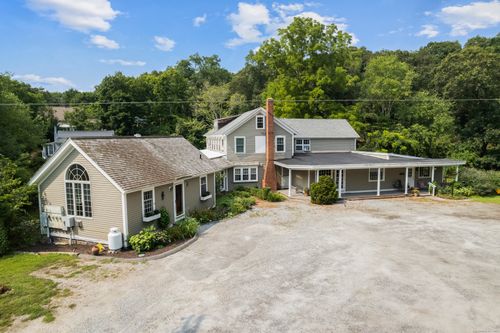 33 Deep River Rd, Centerbrook, CT, 06409-1009 | Card Image
