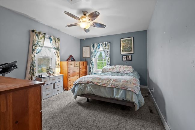 10 Butter Ln, House other with 3 bedrooms, 1 bathrooms and 6 parking in Charlestown RI | Image 16