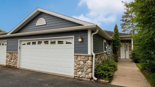 unit-1-9811 Deer Trail Road, NOKOMIS, WI, 54487 | Card Image