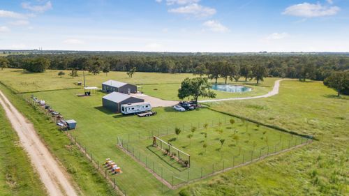 691-338 Fcr, Teague, TX, 75860 | Card Image