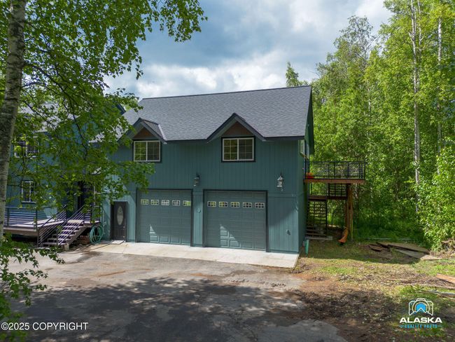 19136SBirchwoodLoop-9 | Image 86
