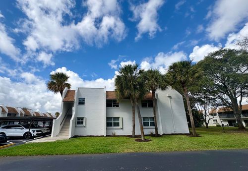 201-2915 Sw 22nd Ave, Delray Beach, FL, 33445-7876 | Card Image