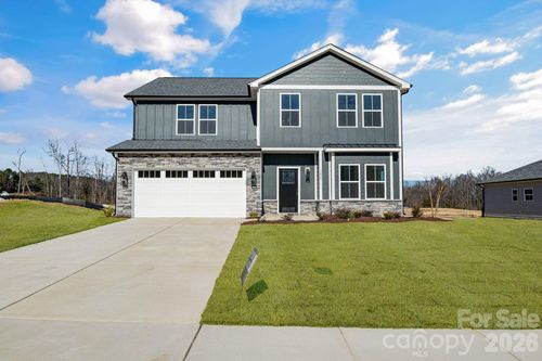 11-1375 Sanctuary St, Kannapolis, NC, 28083-9807 | Card Image