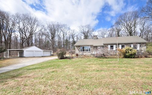 71-A Bartholomew Hill Rd, Goshen, CT, 06756-1214 | Card Image