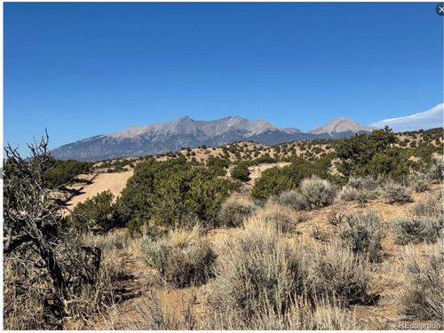 2446 Zuni Rd, Fort Garland, CO, 81133 | Card Image