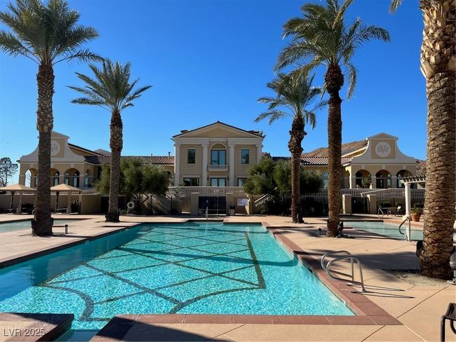 UNIT-201 - 21 Via Visione, Condo with 3 bedrooms, 3 bathrooms and null parking in Henderson NV | Image 30