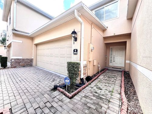 2002 Gold Spring Cv, KISSIMMEE, FL, 34743-7876 | Card Image