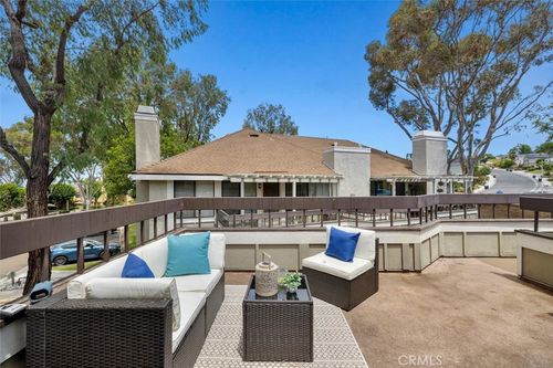 7g-22206 Rim Pointe, Lake Forest, CA, 92630-5918 | Card Image