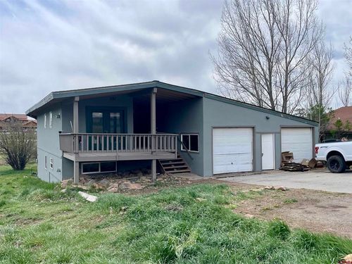 430 E Golf Pl, Pagosa Springs, CO, 81147-9885 | Card Image