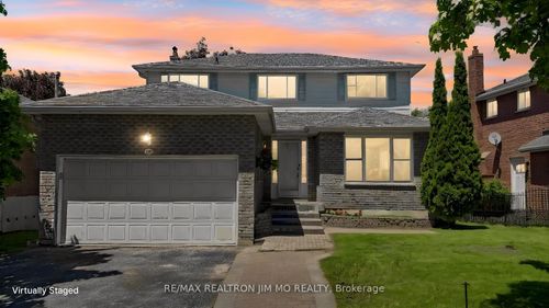 162 Biscayne Blvd, Keswick, ON, L4P3M1 | Card Image